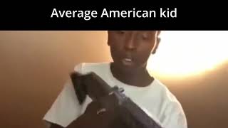 Country Slander | Part 2