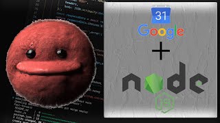 Master Google Calendar API with Node.js: A Step-by-Step Coding Tutorial