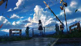 Unbreakable Gaming Music