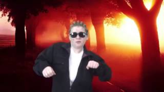 4 Handshapes Story in ASL