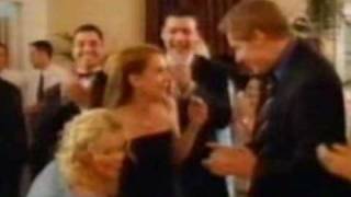 Kate Dave Secret Love
