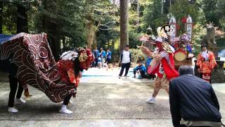 清水ネリコミ2014年大宮