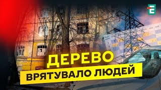 ⚡️БПЛА влучив у гуртожиток: НАСЛІДКИ АТАКИ на Суми