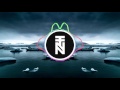 Rae Sremmurd - Black Beatles (Aash Mehta Trap Remix)