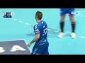 handball billère vs. massy proligue 18e journée