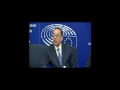 gianni pittella mep eu strategy towards islamic state and resolution of conflict in syria