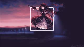 Nightcore - Monster (NMV)