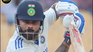 വിരാട് കോലി ആരാധകർക്ക് സന്തോഷ വാർത്ത| Virat kohli in Ranji trophy #cricket #crickethighlights #bcci