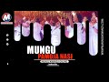 #Mungu_kwanza : IBADA YA KWANZA MWEZI OCT 2024( MUNGU PAMOJA NASI ) DANIELI 2:1-5-10-13 NA 19NA25-28