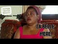 TÉLÉCHARGER JUNIOR EYANGO MA BELLE MÈRE EYANGO MÈRE JUNIOR BELLE TÉLÉCHARGER MA