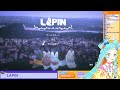 【lapin】わお！パリンのゲームパーリィー！【アイカツアカデミー！ 和央パリン】