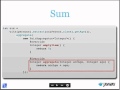 Webinar: Functional Programming without Lambdas