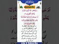 Surah e Al-Imran Ayat No 141.142][ سورہ آل عمران آیت نمبر 141.142@GripperDeepLines