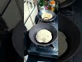 runa shorts food cooking