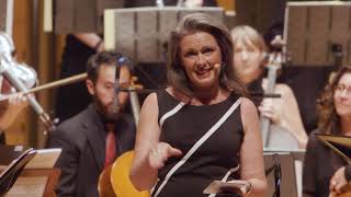 Australian Romantic & Classical Orchestra | Voyage of Musical Discovery S2:E1