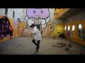Vato Gonzalez - Bump & Grind (Bassline Riddim) | Cutting Shapes & Shuffle |