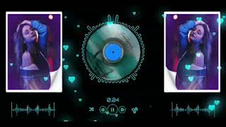 Chori Chori Dil Tera Churayenge DJ song Pallab mix (YouTube channel)