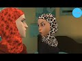 lalchi koor dost season 02 episode 20 kashmiri drama animated