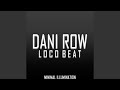 Loco beat (Original Mix)