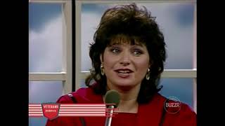 Split Second (1987): Episode 0024