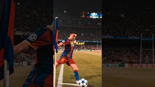 Top 10 centre midfielder of all time| Best CMF #shorts #viral #trending #football #cmf #xavi #pogba