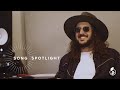 Story of My Life (One Direction) - Julian Bunetta Interview | Musicnotes Song Spotlight