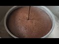 black forest cake ഓവൻ ഇല്ലാതെ black forest cake recipe black forest cake malayalam