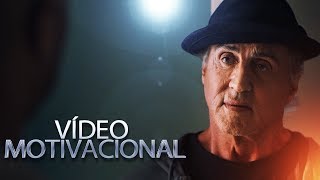 E SE NÃO ESTIVER TUDO BEM? Vídeo Motivacional (Motivação 2020)