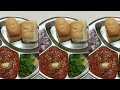 tasty pavbhaji recipe टेस्टी पावभाजी रेसिपी pavbhaji recipe