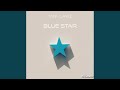 Blue star (Extended Version)