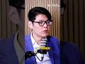 Expert Legal Insights with Brent Yap | With Legal Practice in both Malaysia and China