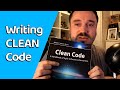Clean Code: Tidying up a React component
