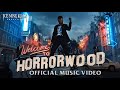 Ice Nine Kills - Welcome To Horrorwood (Official Music Video)