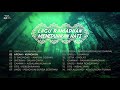 Lagu Ramadhan Meneduhkan Hati | Kompilasi