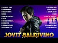 Jovit Baldivino Top Of The Music Hits 2024   Most Popular Hits Playlist