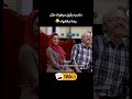 داستان خساست رضا نیکخواه از زبان مهران مدیری این پیرهن از قهوه تلخ تنشه🤣