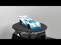 lamley saturday showcase what was the best hot wheels licensed new model in 2017