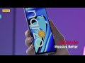 realme narzo 50 pro 5g official unboxing