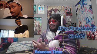 Silva Crow Reacts - Game Directors When Its Time For A Sequel \u0026 More! | MalsWRLD