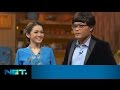 Davina, Girindra Kara & Kaemita Part 1/3  | Ini Talk Show | Sule & Andre | NetMediatama