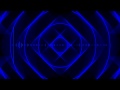 Dave Garci - Drop The House (Audio)