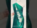 draping techniques fashion draping dress viralvideo