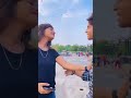 love story ❤️🌎#instagram #shorts #love #viral #tiktok