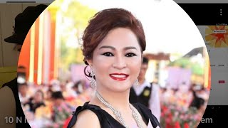 22h LIVE TRỰC TIẾP CEO NGUYỄN PHƯƠNG HẰNG