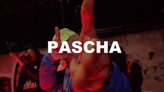 Jul x SCH Type Beat "PASCHA" || Instru Rap by Kaleen