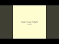 Dream Ocean Twilight