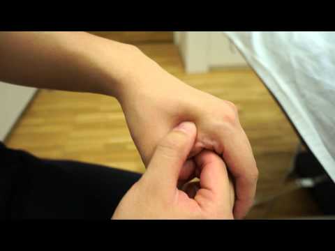 Lower Back Pain Treatment for Instant Back Pain Relief Lower Back Pain Treatment for Instant Back Pain Relief