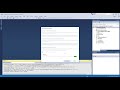 IPGRAY : python - How to create python Django web project in visual studio 2017
