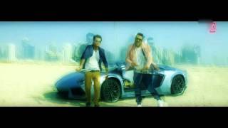 Lover Boy Full Video Song | Shrey Singhal feat Badshah | Punjabi New Song | Punjabi Latest Song