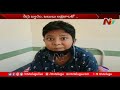 fourteen students fall sick in machilipatnam minority gurkul school ntv